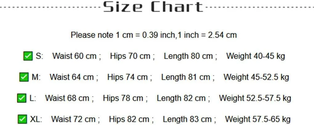 Women's Zippered Ruffled Denim Skirt High Waisted Mid-Length Casual and Comfortable Denim Skirt