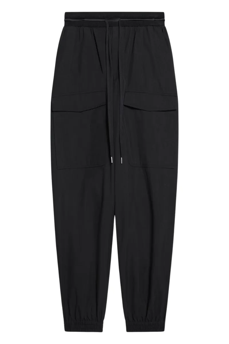 Zoot Jogger Pants